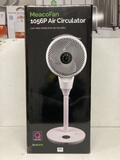 MEACOFAN 1056P AIR CIRCULATOR