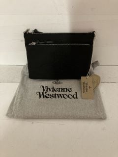 VIVIENNE WESTWOOD DESIGNER BAG