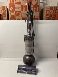 DYSON BALL ANIMAL UPRIGHT VACUUM CLEANER - RRP £279