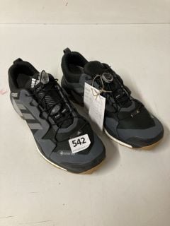 ADIDAS GORETEX TERREX FREE HIKER 2