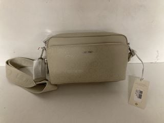 CALVIN KLEIN DESIGNER HANDBAG