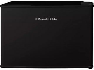 RUSSELL HOBBS 17 LITRE TABLE TOP COOLER