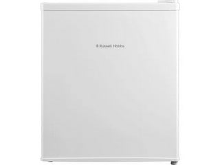 RUSSELL HOBBS 66 LITRE MINI FRIDGE