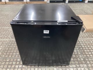 ABODE 66 LITRE MINI FRIDGE