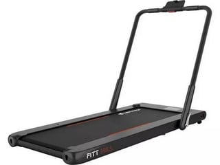 NEW IMAGE TREADMILL