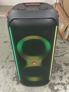 JBL PARTYBOX 710 800W PARTY SPEAKER