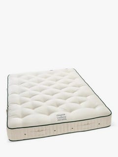 VISPRING CHISWICK MATTRESS (182 X 200CM)