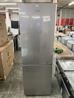 SAMSUNG FRIDGE FREEZER MODEL RB33B61DESA RRP £459