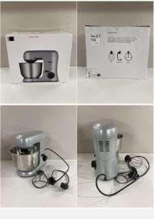 JOHN LEWIS STAND MIXER