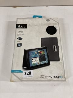 ULSTER CASE FOR GALAXY TAB II