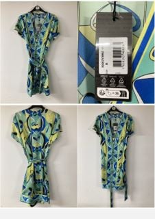 GUESS MARCIANO SHIRT M