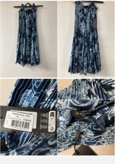 GUESS MARCIANO SKIRT SIZE 40