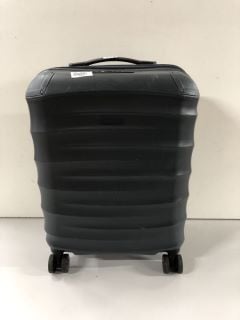 JOHN LEWIS ANYDAY HARDSHELL SUITCASE