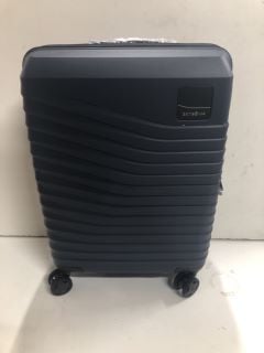 SAMSONITE SUITCASE