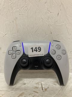 SONY PLAYSTATION 5 CONTROLLER