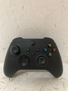 XBOX SERIES S/X CONTROLLER