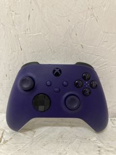 XBOX SERIES S/X CONTROLLER