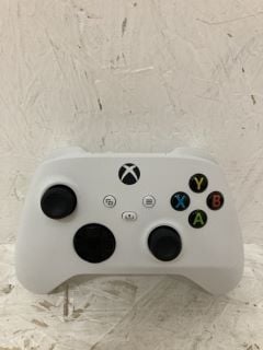 XBOX SERIES S/X CONTROLLER