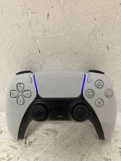 SONY PLAYSTATION 5 CONTROLLER