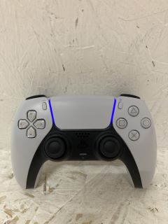 SONY PLAYSTATION 5 CONTROLLER