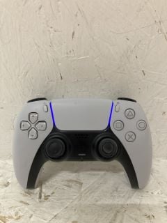 SONY PLAYSTATION 5 CONTROLLER