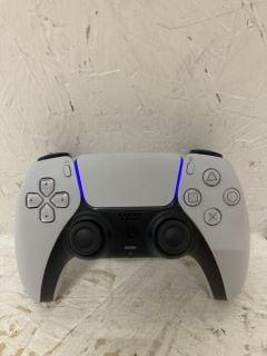 SONY PLAYSTATION 5 CONTROLLER