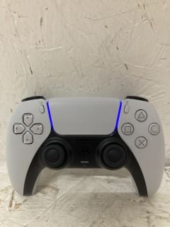 SONY PLAYSTATION 5 CONTROLLER