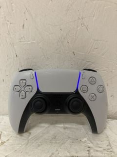 SONY PLAYSTATION 5 CONTROLLER