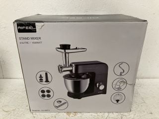 AIFEEL STAND MIXER 5.5L