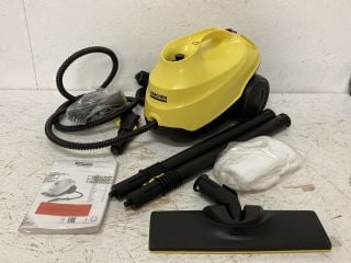 KARCHER SC3 EASY FIX RRP £169.00