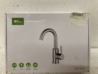 AMZDEAL KITCHEN TAP MODEL: AZ002C