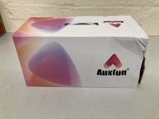 AUXFUN ADULT TOY (18+ ID MAY BE REQUIRED)