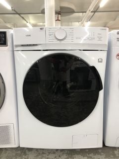 LOGIK FREESTANDING WASHER - DRYER (10/7KG) MODEL : L10W7D23 - RRP.£379