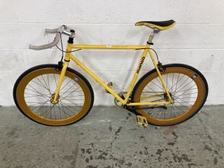 MANGO ROAD BIKE (MPSS02730813)