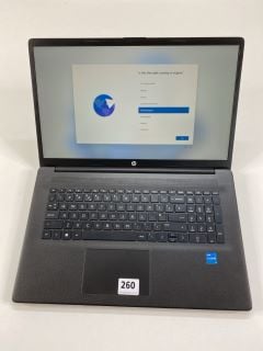 ASUS VIVOBOOK GO 14 FLIP 128GB LAPTOP IN QUIET BLUE: MODEL NO TP1400K (WITH BOX & CHARGER) (SCREEN FAULT, MOUSE FAULT). INTEL N4500, 4GB RAM,   [JPTN41170]