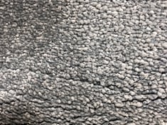 ROLLED CARPET APPROX 5 X 13.96M IN CORAL REEF (COLLECTION ONLY)