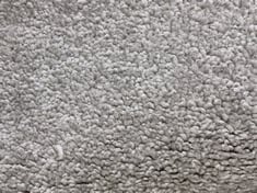 ROLLED CARPET APPROX 3 X 5M IN CLAY (COLLECTION ONLY)