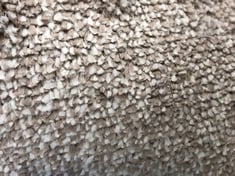 ROLLED CARPET APPROX 3.3 X 5M IN GOLDEN LAKE (COLLECTION ONLY)