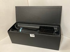 PRO GLOSS PERFECT BLOW DRY HOT AIR STYLER