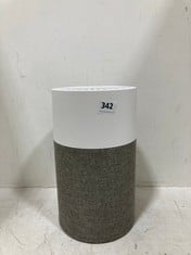 BLUEAIR BLUE PURE 511 AIR PURIFIER