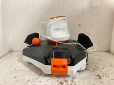 BESTWAY BW58622 AQUA ROVER AUTOMATIC POOL CLEANING ROBOT - RRP £336