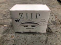 ZIIP HALO ADVANCED SKINCARE DEVICE - RRP £379