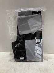 100% R-CORE X PANTS BLACK - SIZE 32