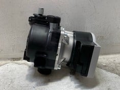 WORCESTER BOSCH PARA RSL KU PUMP 8737714325 - RRP £326