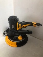 ZHJAN 900W DRYWALL SANDER