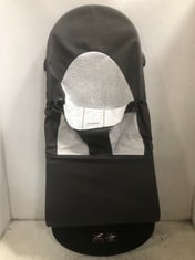 BABYBJORN BOUNCER BALANCE SOFT BABY BOUNCER - RRP £185