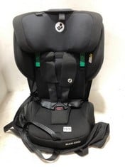 MAXI-COSI NOMAD PLUS GROUP 1 CAR SEAT - RRP £129