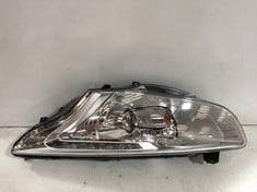 FORD CAR HEADLIGHT - MODEL 04701511200010