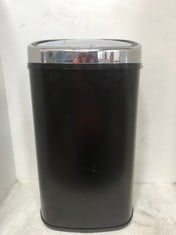 TOWER 58L AUTOMATIC SENSOR BIN