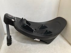 CYBEX BASE M ISOFIX CAR SEAT BASE